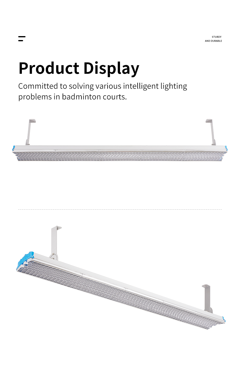 Product Detail 6
