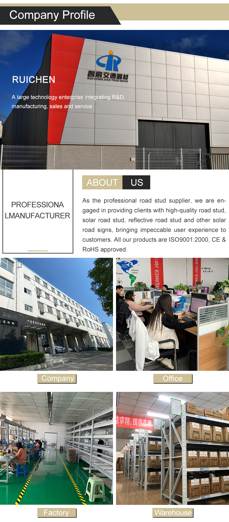 Product View 6