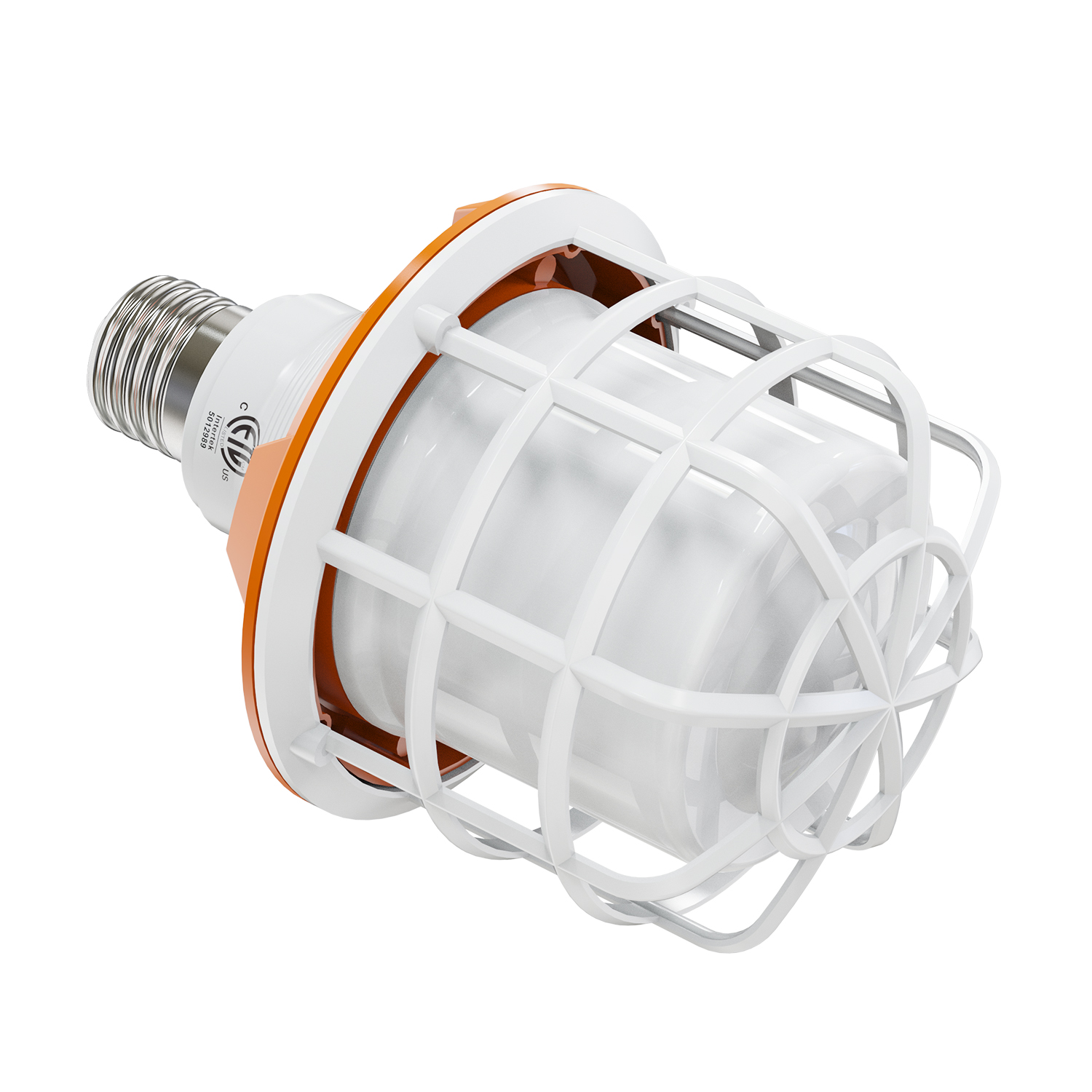 Product View 2