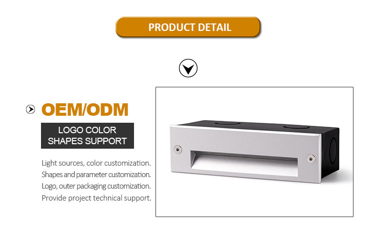 Product Detail Image 2