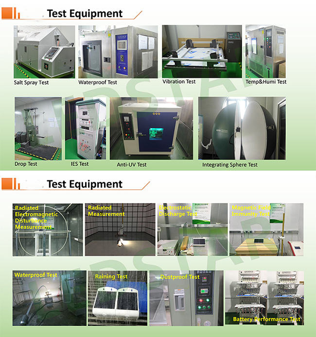 Factory Facility 2