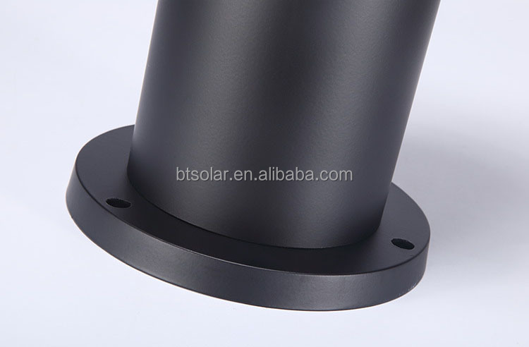 Outdoor Waterproof Lamp
