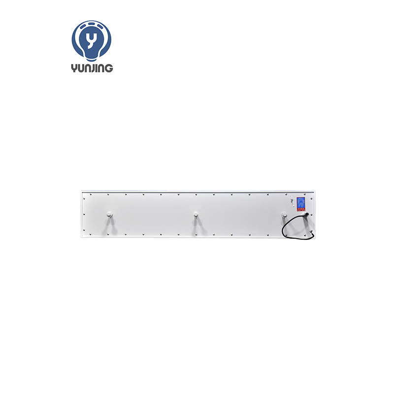 LED Explosion-proof clean panel light