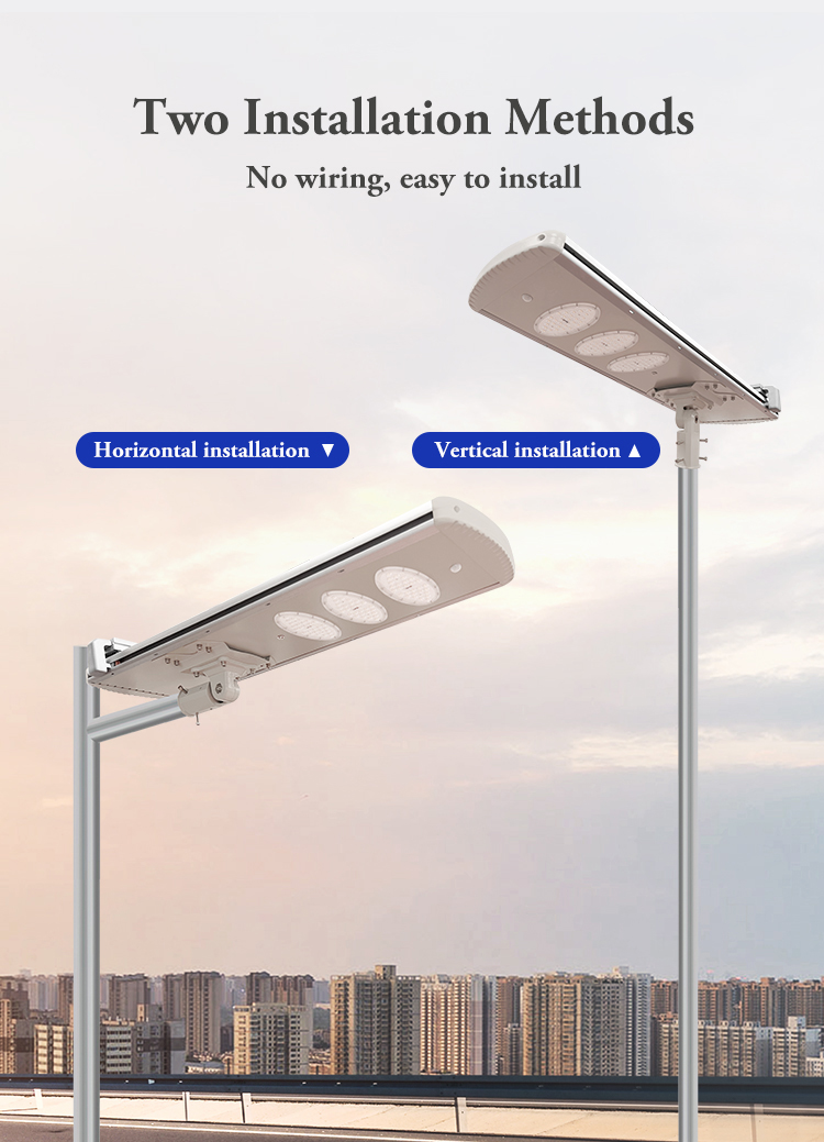 Lighting Product Showcase 4