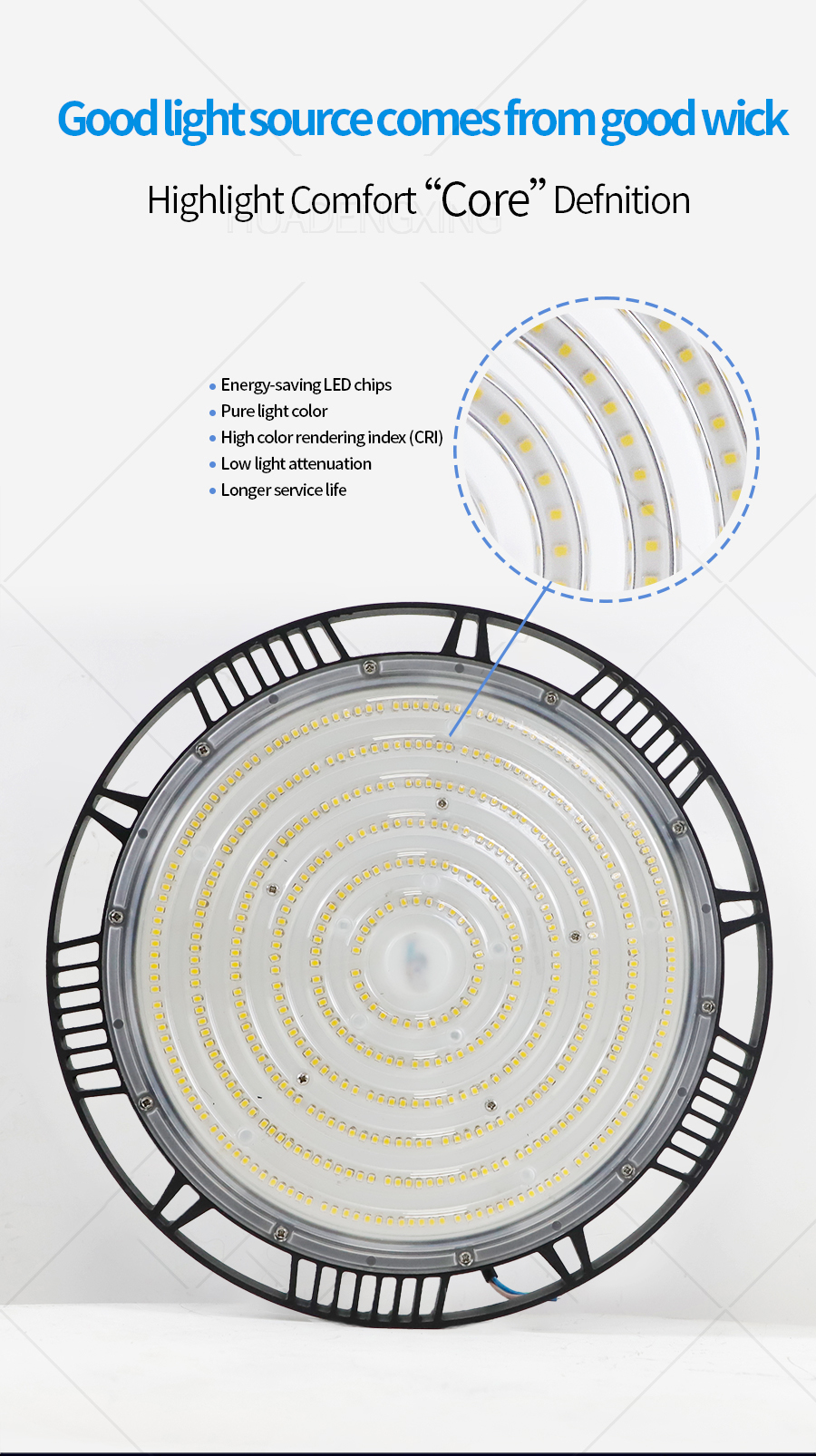 Product View 1