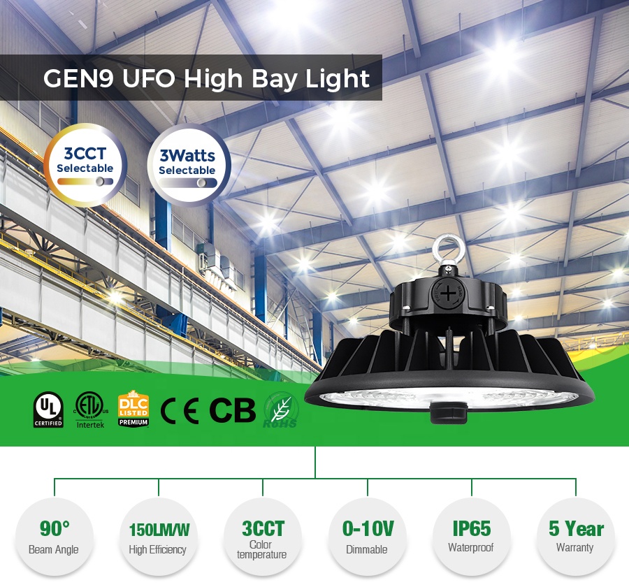 Product Description Image 1