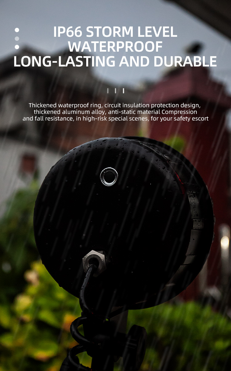 Lighting product view 5