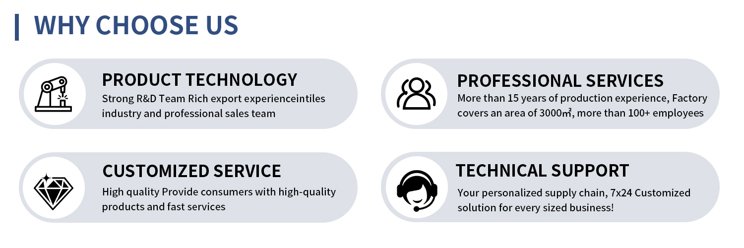 Product Feature