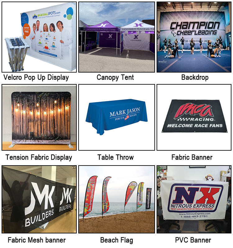 UV Waterproof Fire Resistant Pop up Sport Canopy Tent Gazebo Manufacturing