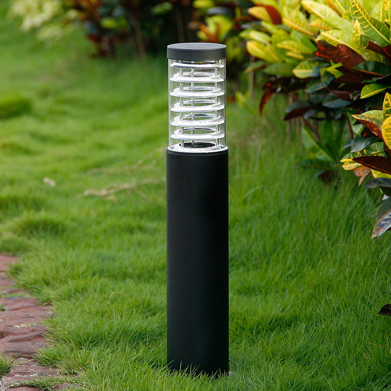 Outdoor Waterproof LED Lawn Light for Courtyard Garden Park Landscape Lighting