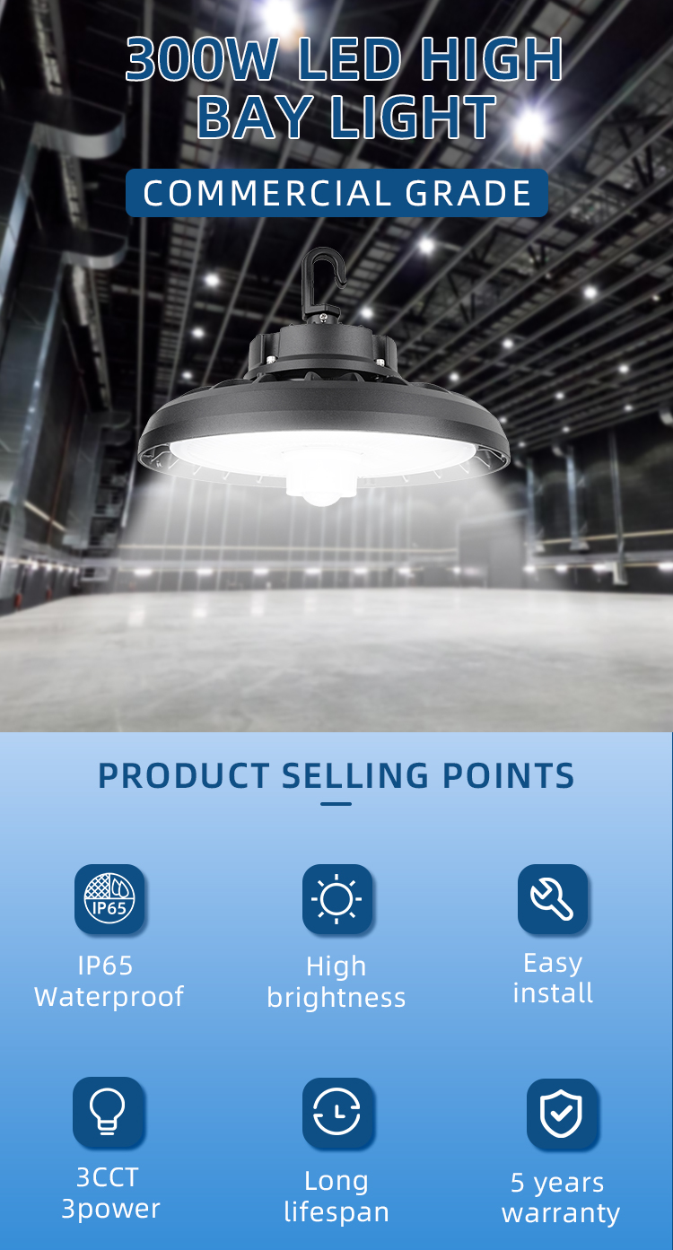 Product View 1