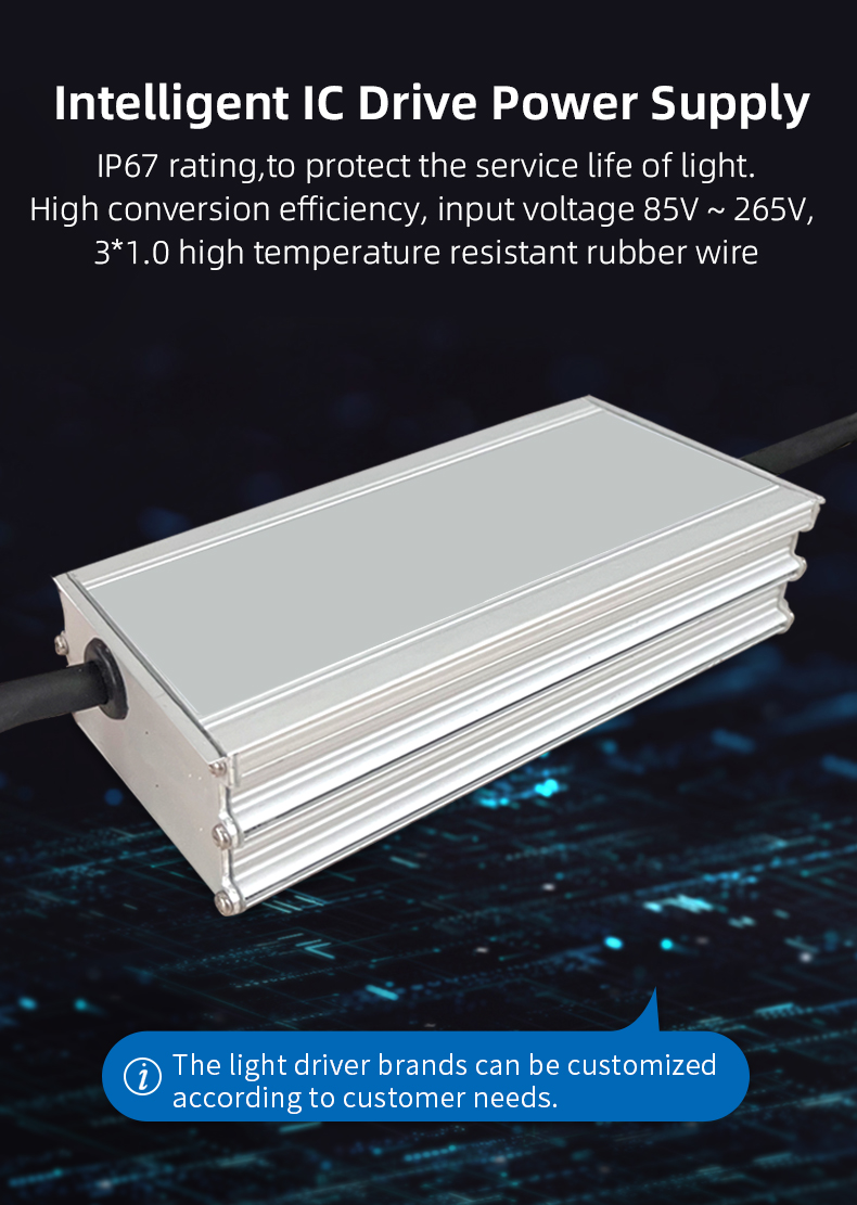 Product detail 7