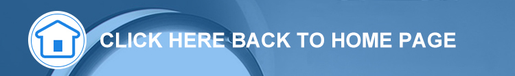 Contact Banner