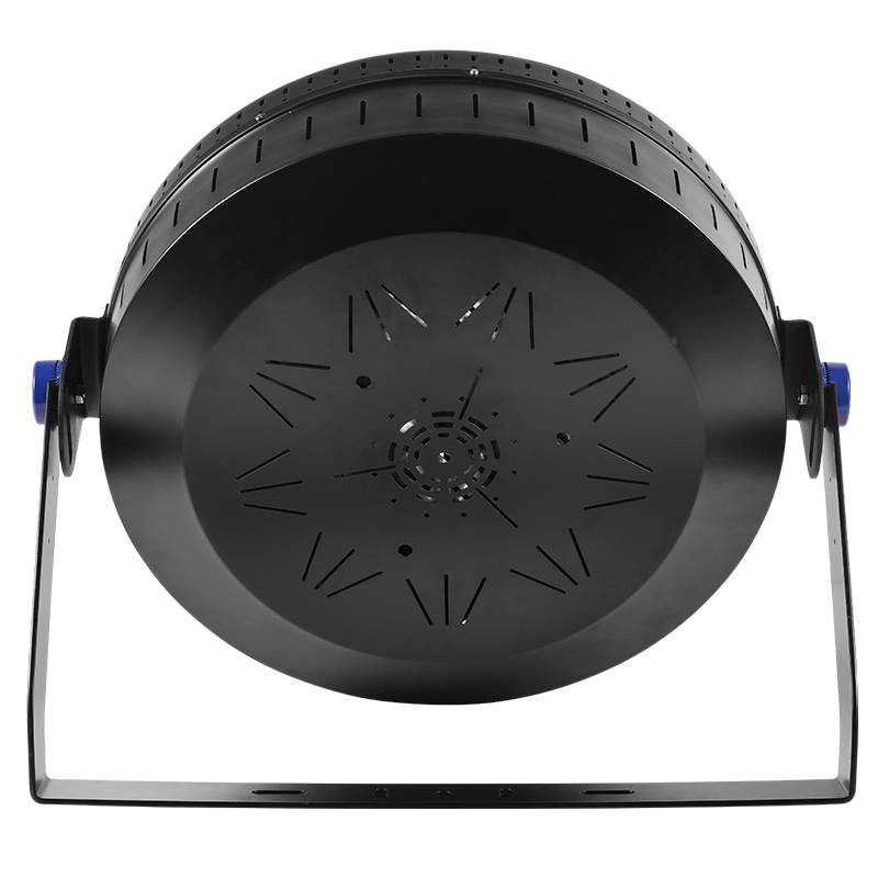 Outdoor Football Stadiums and Sport Fields Flood Light Modules 600W Aluminum LED IP65 Design