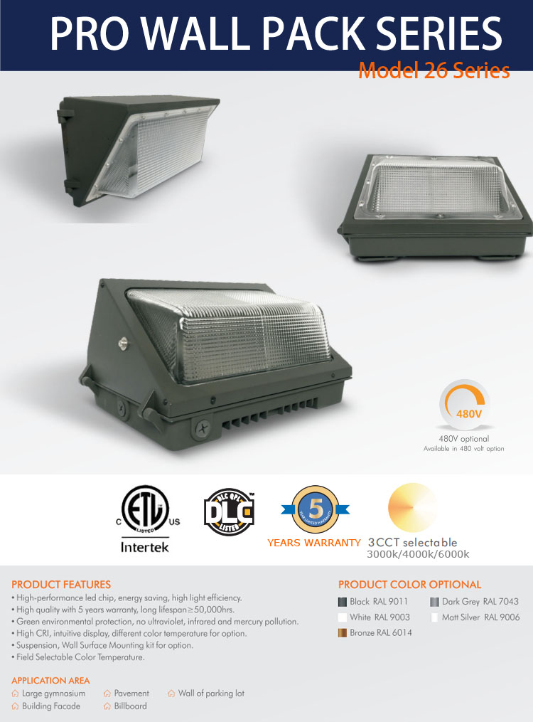 Product Display 2
