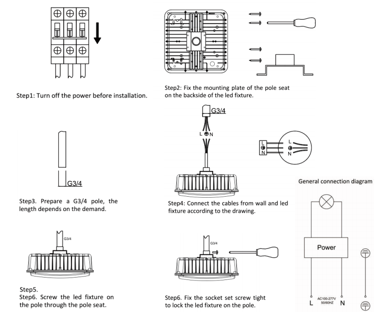 Details view 9