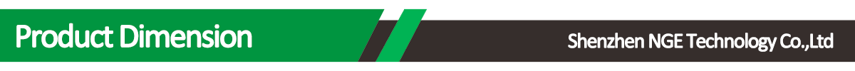 Visual Detail