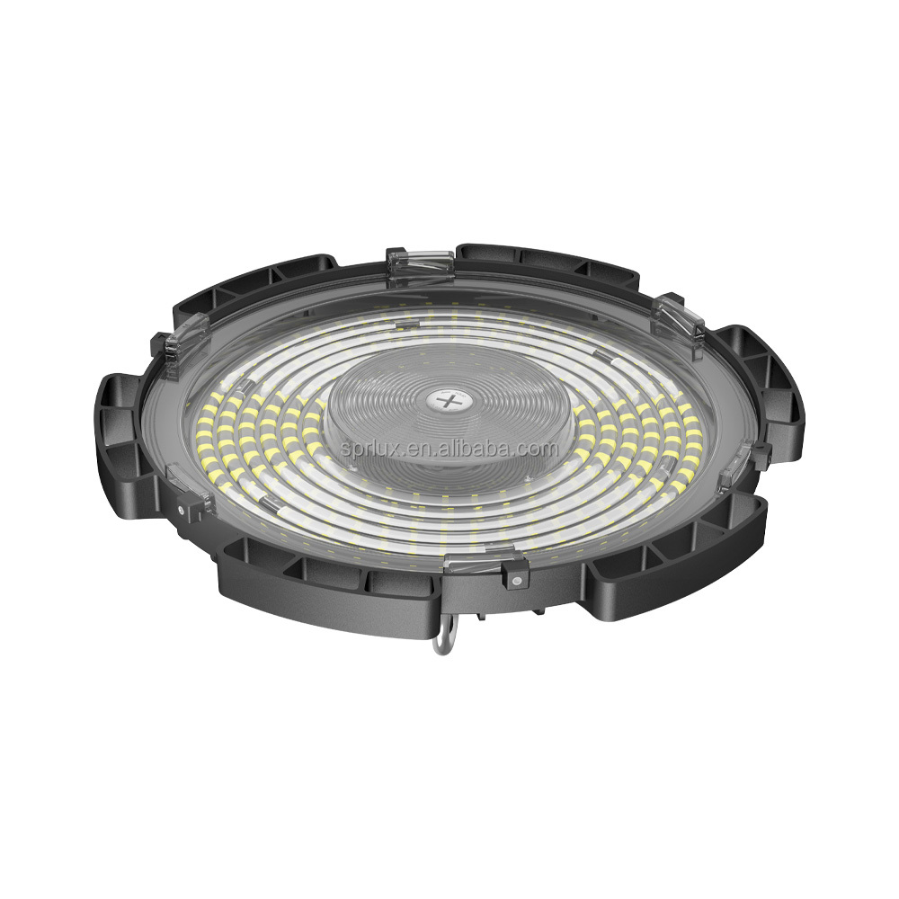 Adjustable Lens Design