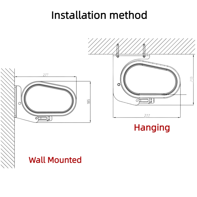 Modern Aluminum Alloy &amp; Acrylic Outdoor Gazebo Sunshade Canopy Full Cassette Awning Remote Control LED Lights For Patio Garden