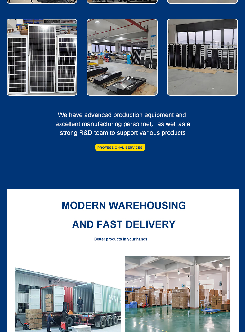 Company Profile 5