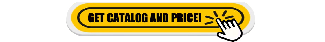 Road Stud Product