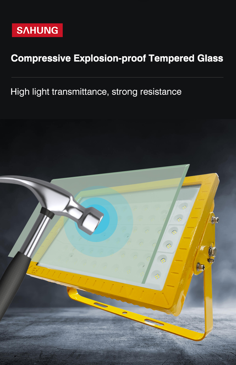 Product detail 4