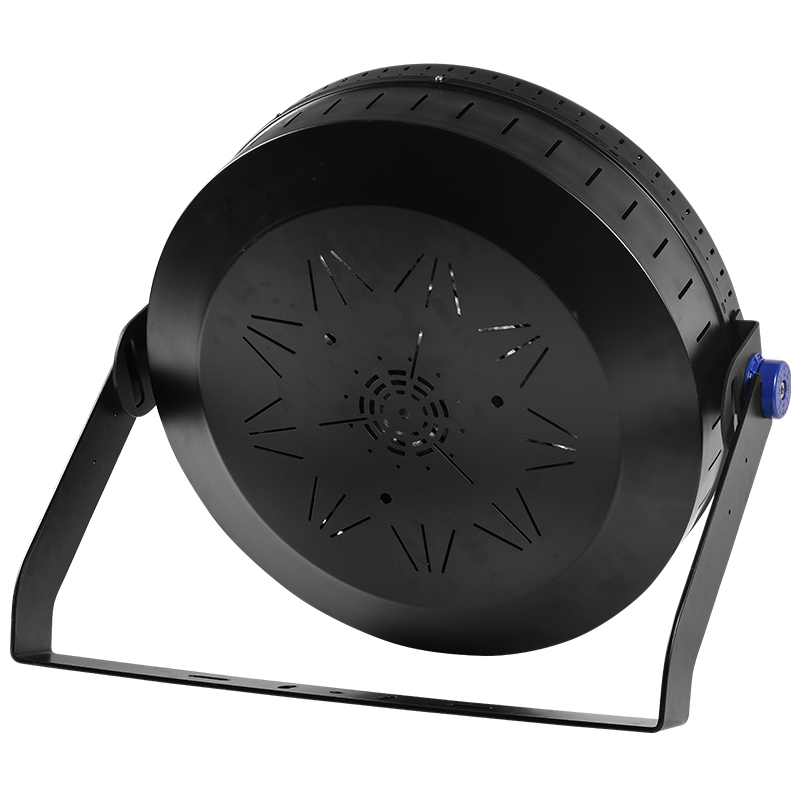 Outdoor Football Stadiums and Sport Fields Flood Light Modules 600W Aluminum LED IP65 Design