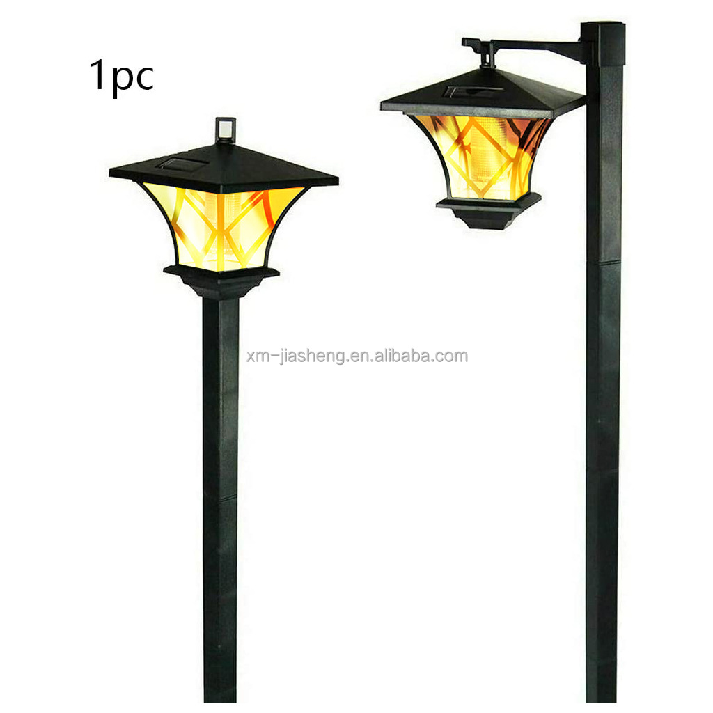 Flame Torch