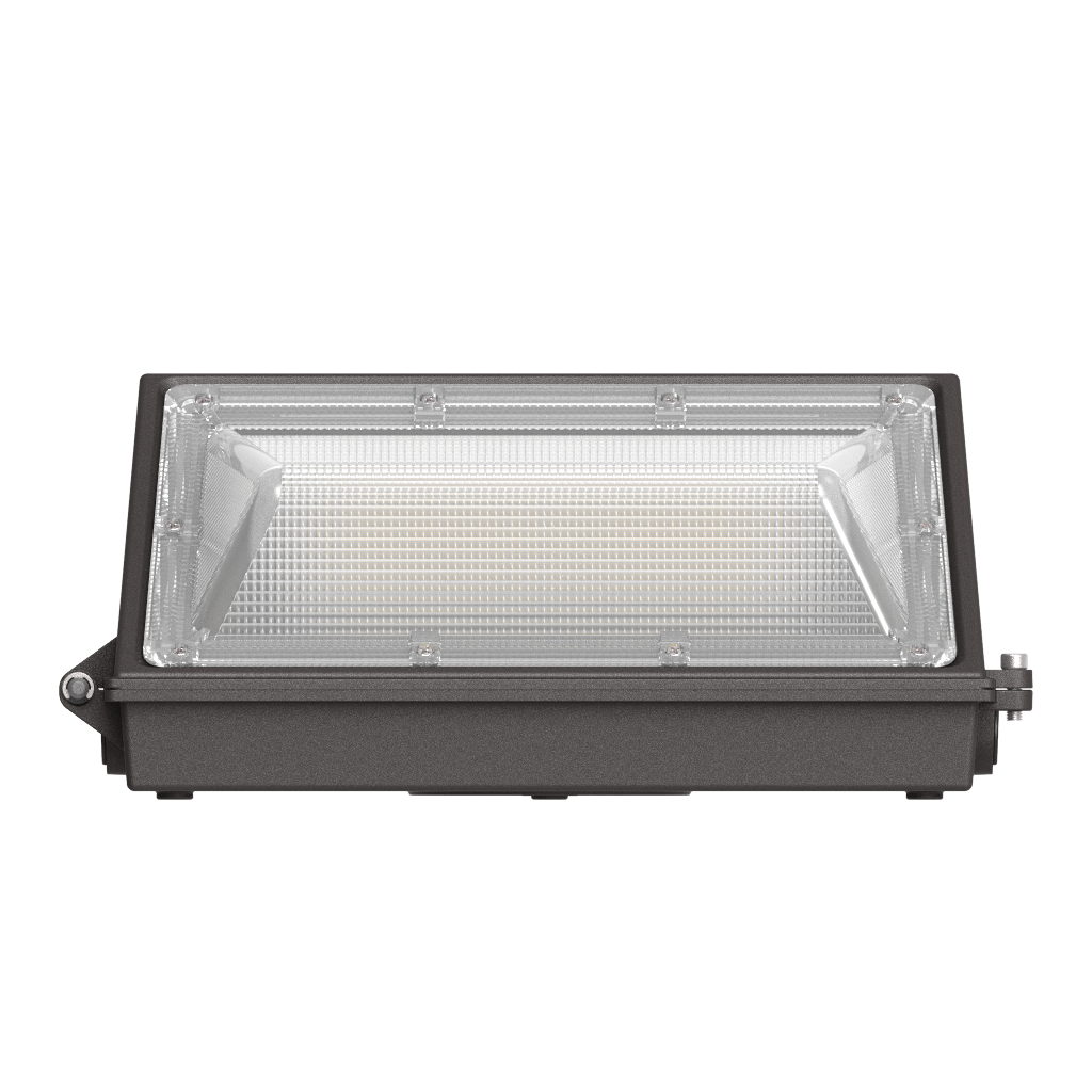 Product View 6