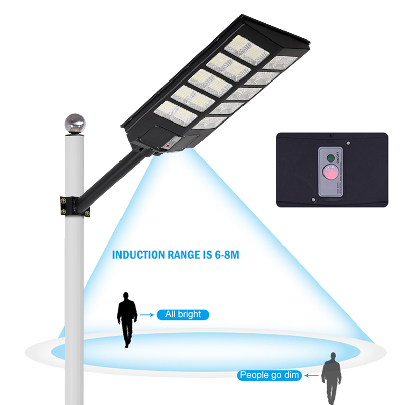 Akt All in One Solar Street Light All in One Solar Street Light Buy Online All in One Solar Street Light Battery