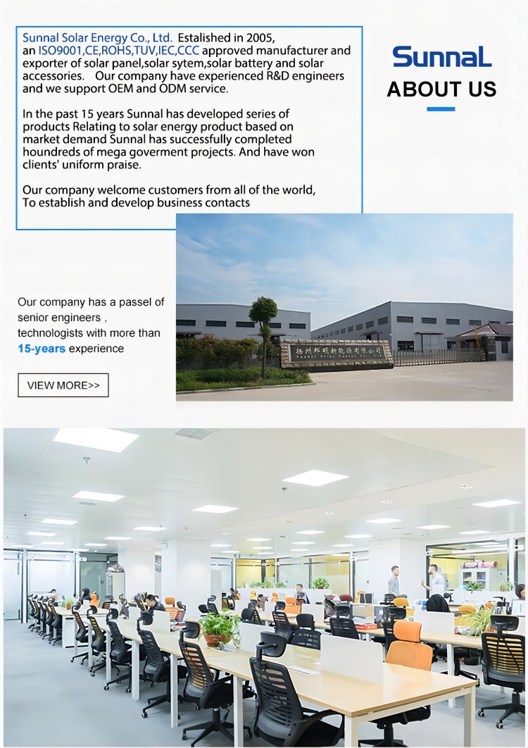 Company image 1