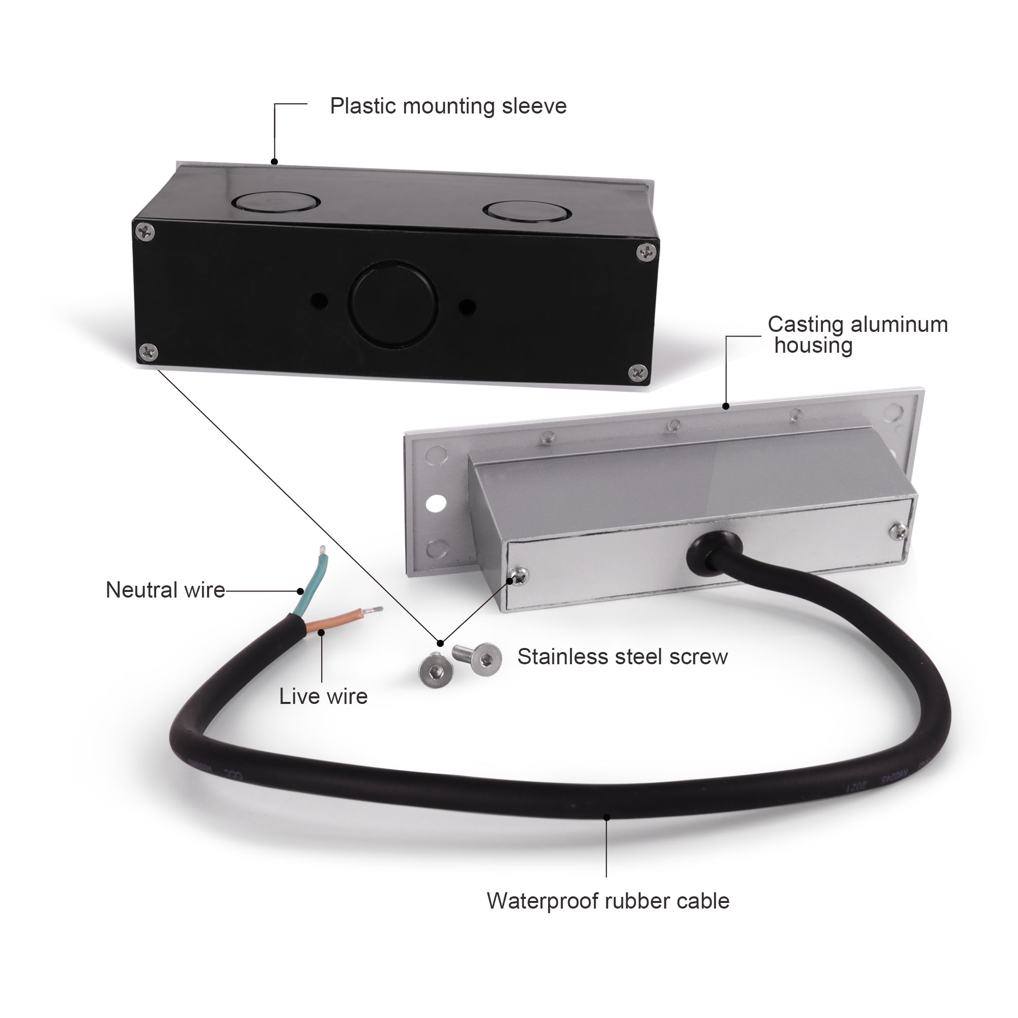 Product Variant Image 4