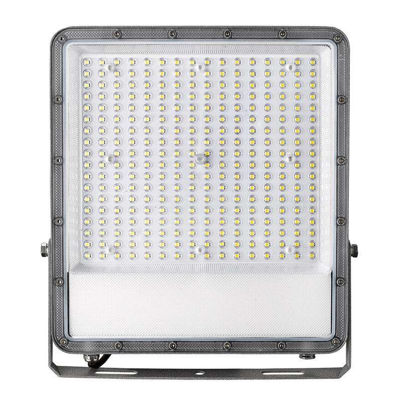 LED Flood Light details 6