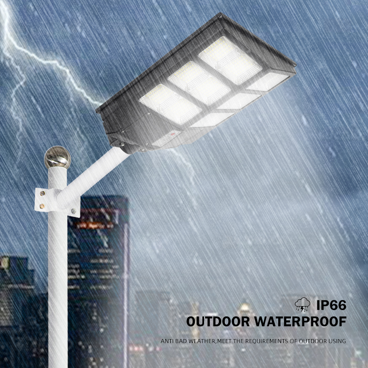 Akt All in One Solar Street Light All in One Solar Street Light Buy Online All in One Solar Street Light Battery