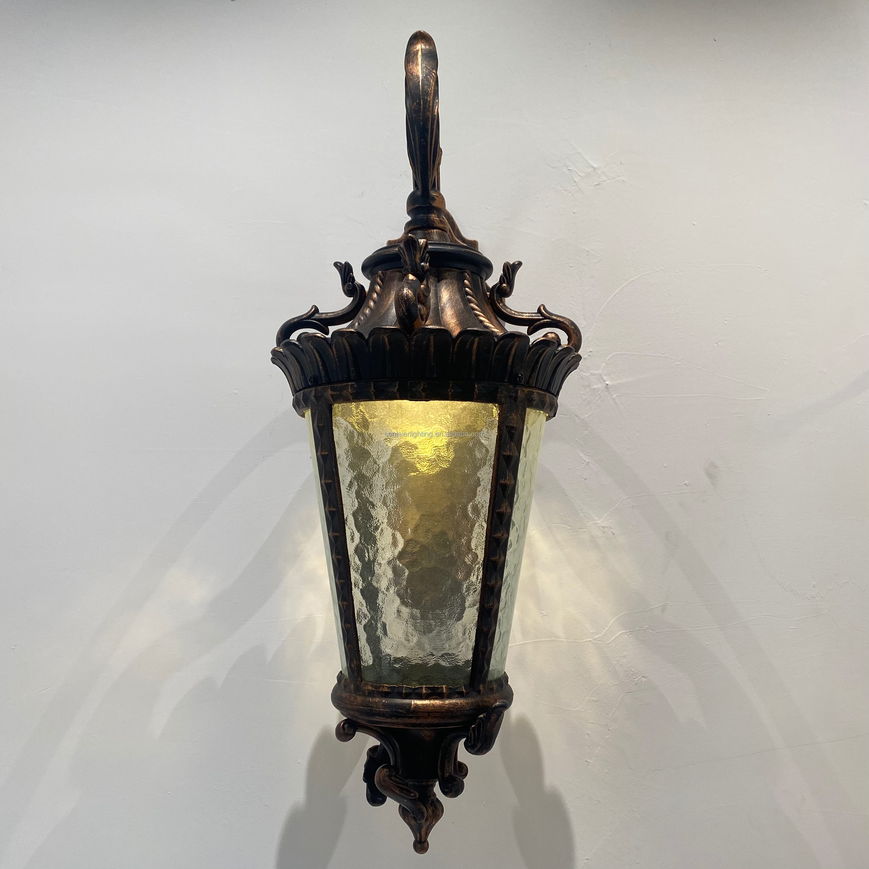 Gallery product image 4