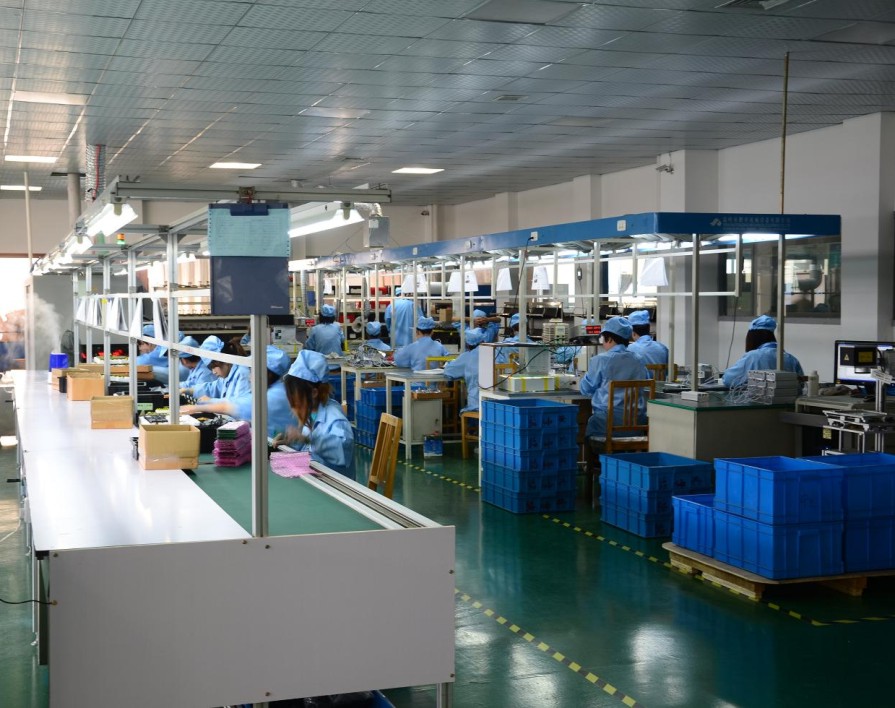Facility Image 3
