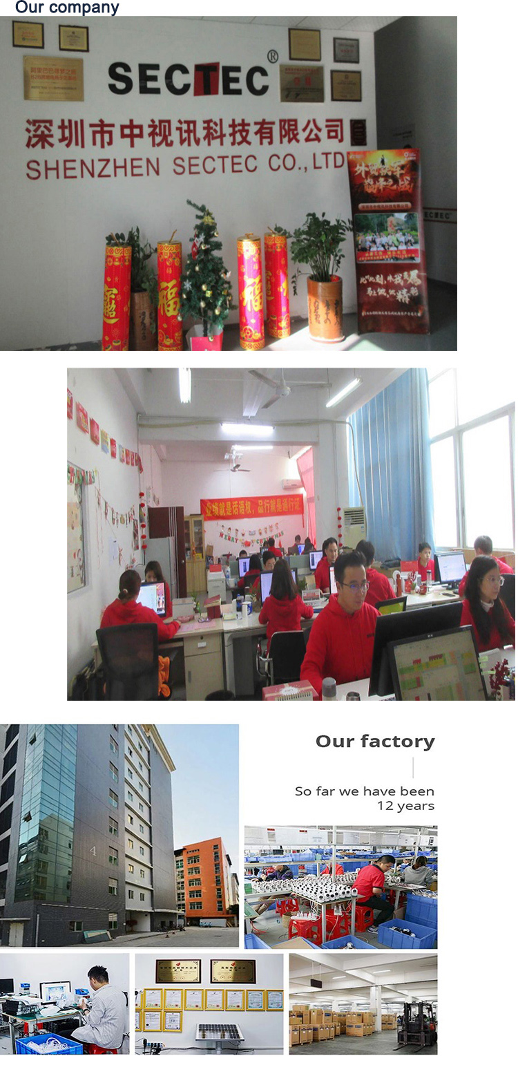 Production Facility 1