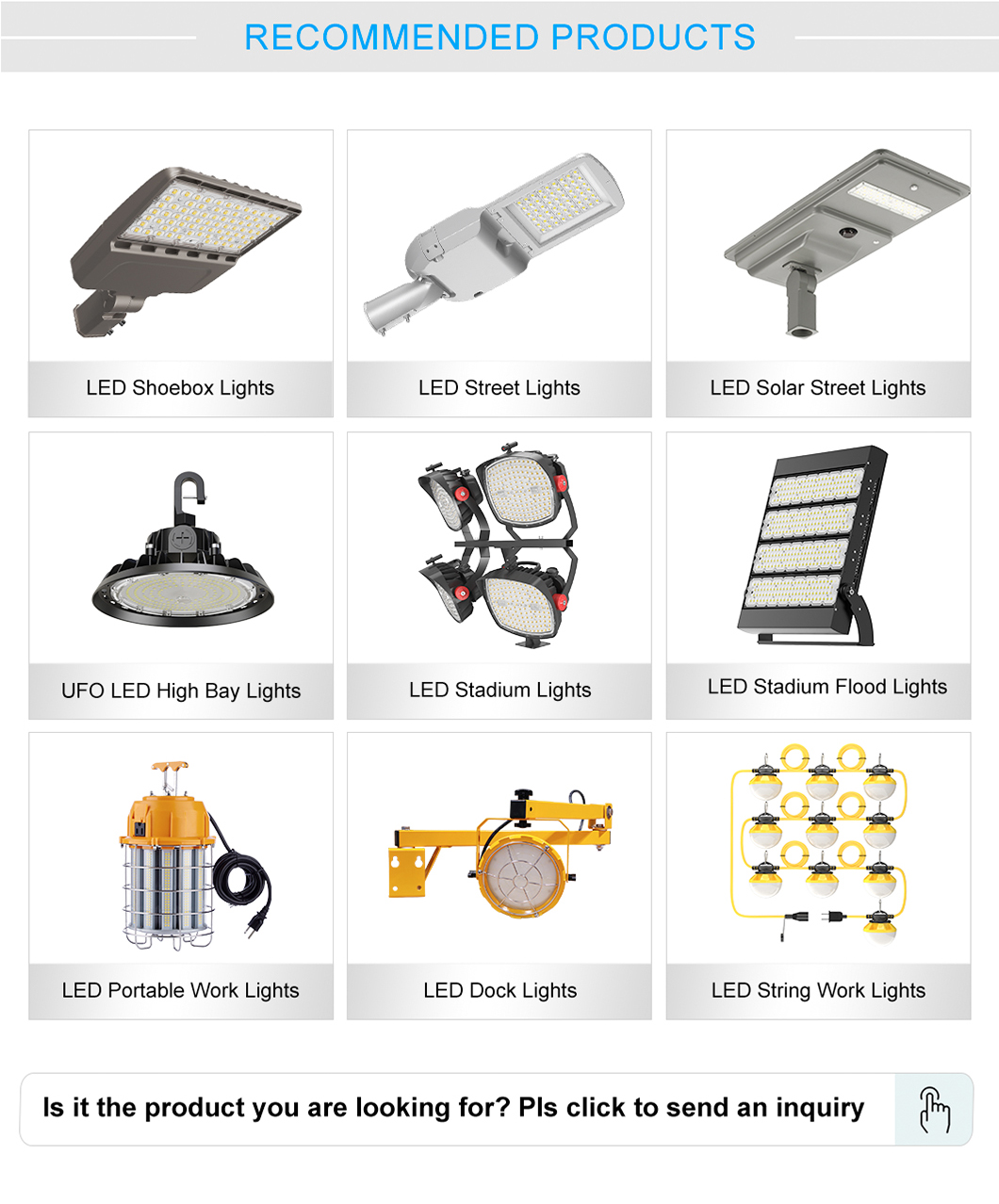 Stock in US LED Tri-Proof Light 4ft 60W 3000K-6500K Wattage 5CCT Selectable IP65 Garage Batten LED Light