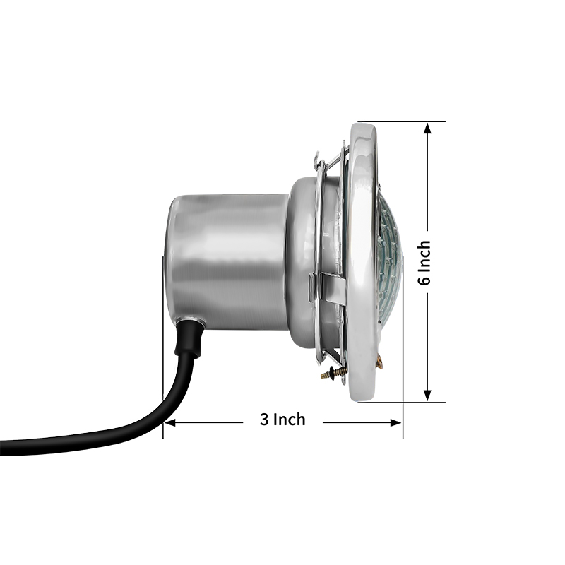 Replacement Part