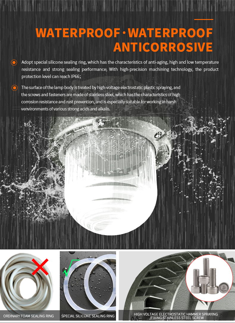 Product Detail 7