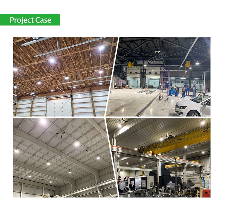Product Details View