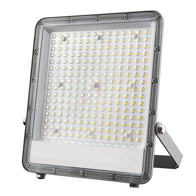 LED Flood Light details 5