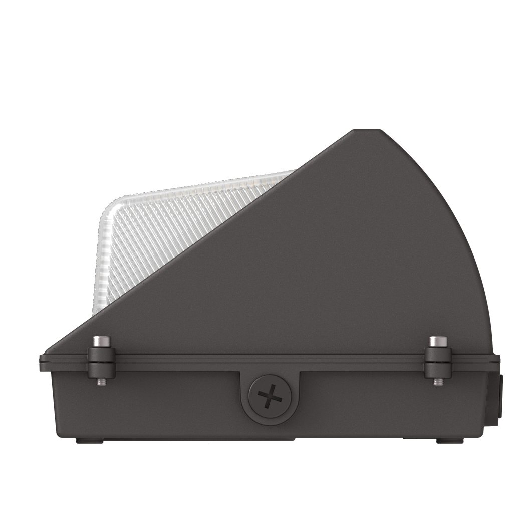 Product View 7