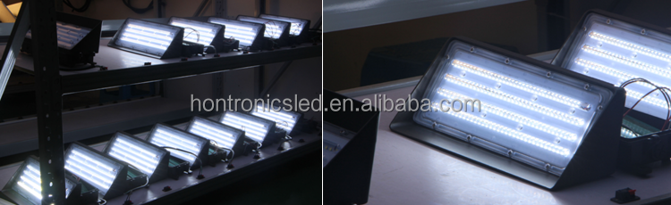 LED Wall Light 3