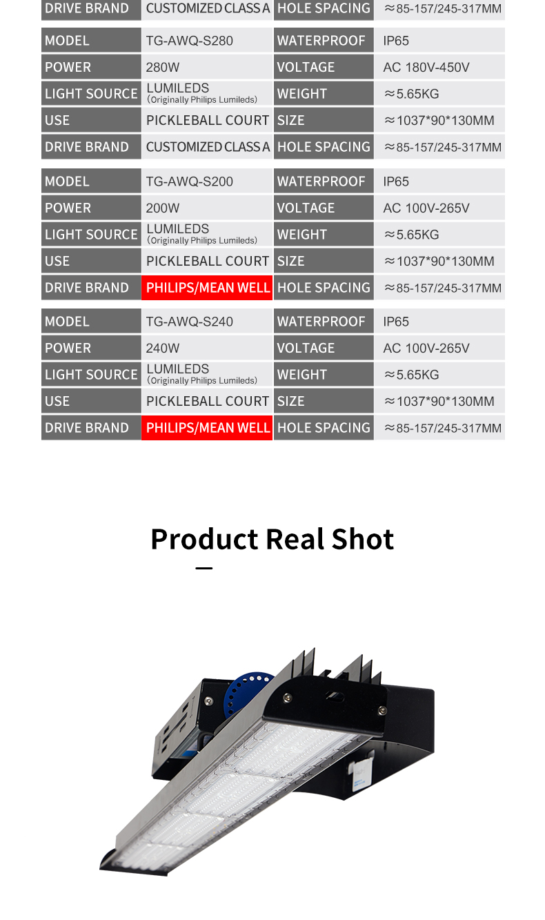Product detail image 9