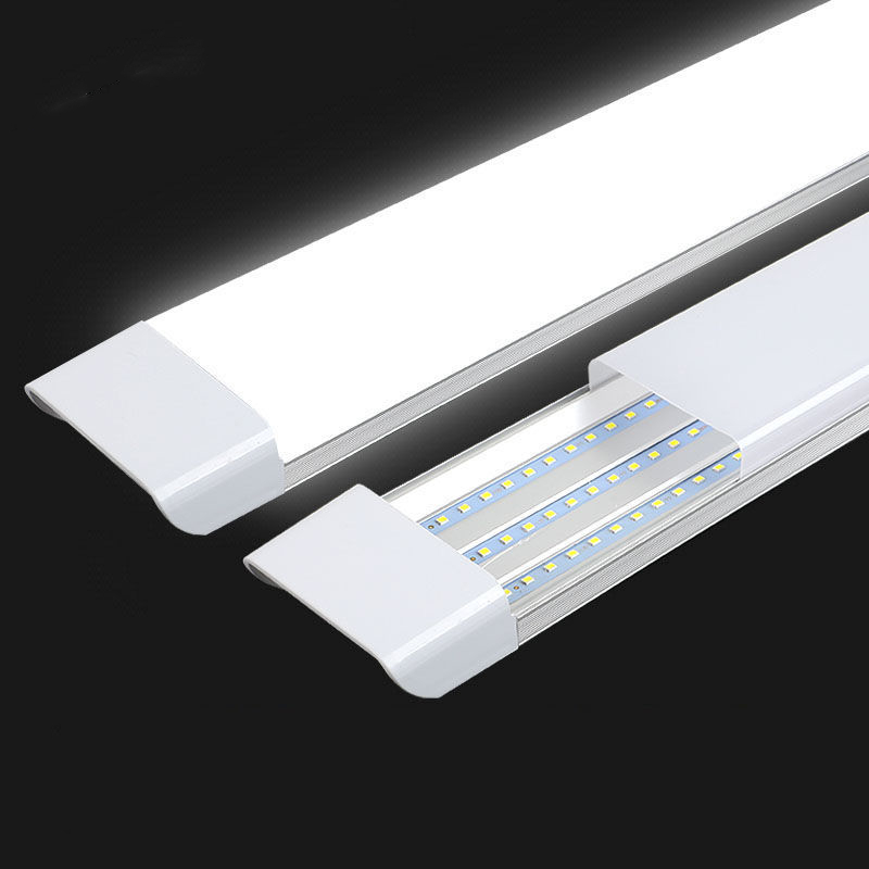 LED Lighting Application 3