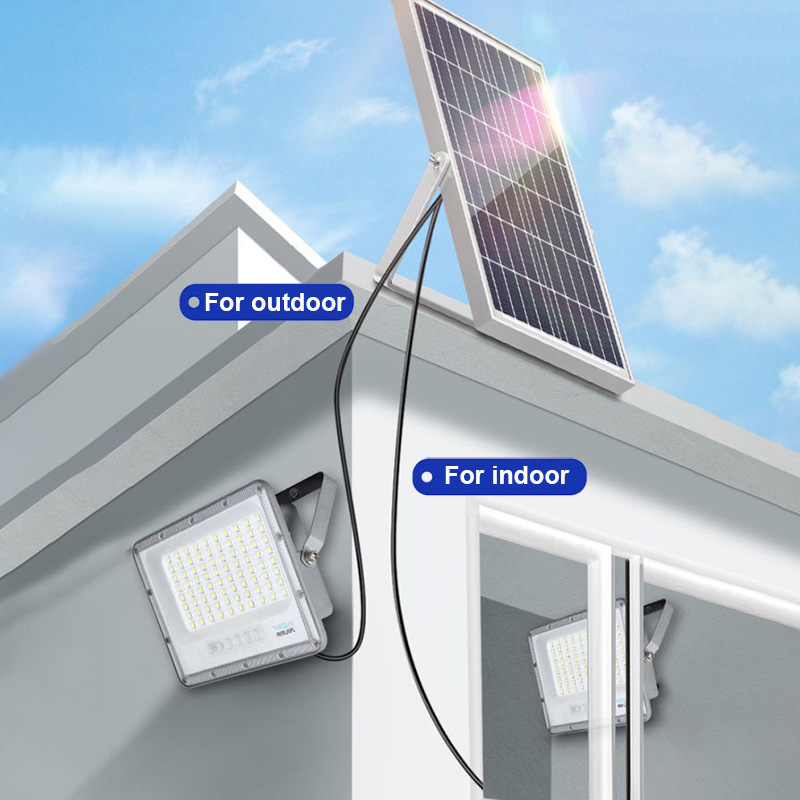 High Lumen LED Matrix