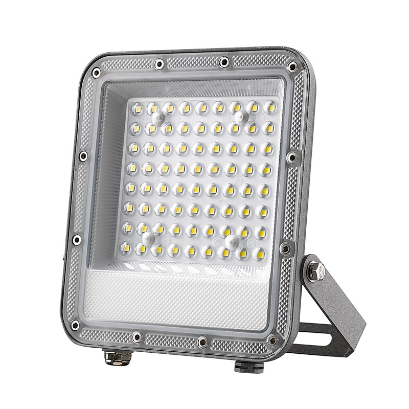 LED Flood Light details 3