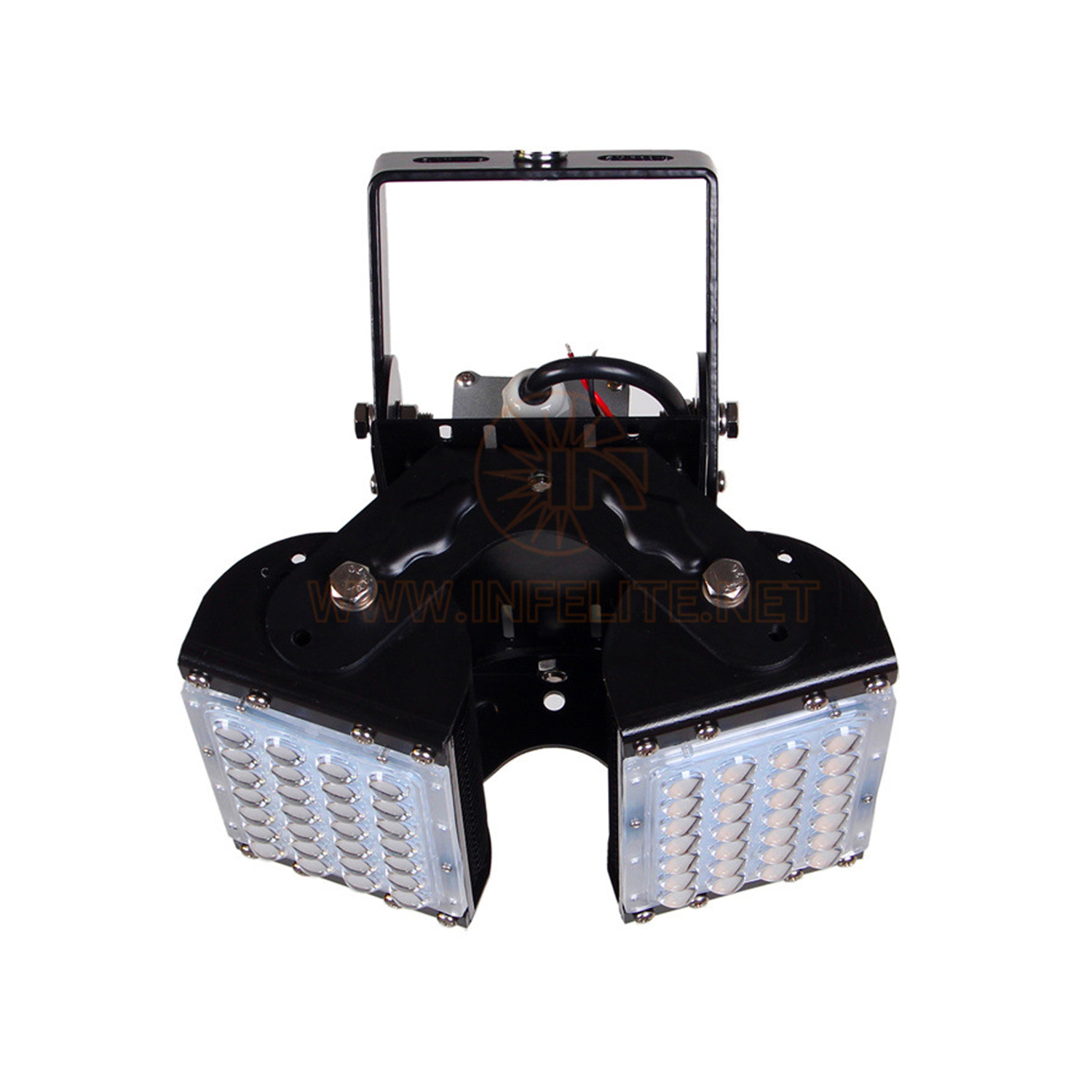 Detailed Product Image 7