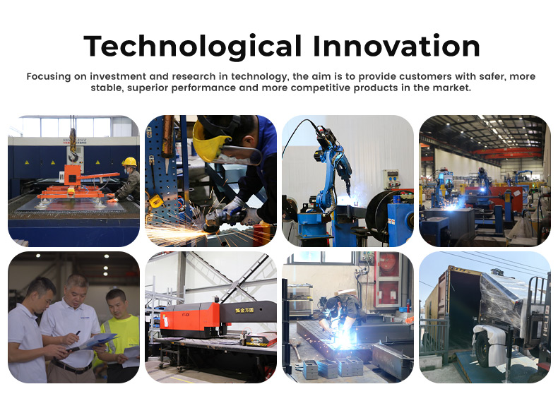 Product View 7